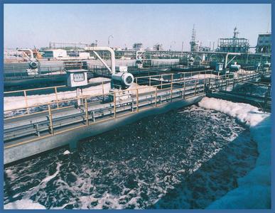 ����ĳ�h��ˮ̎��S(ch��ng)