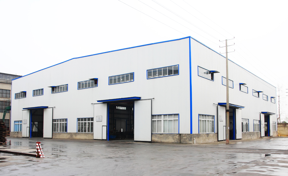 ̫�O���F(tu��n)�ɶ�ˎ�S(ch��ng)䓽Y(ji��)��(g��u)�S(ch��ng)��