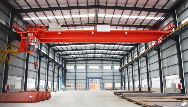 �ɶ��C(j��)е�S(ch��ng)䓽Y(ji��)��(g��u)�S(ch��ng)��