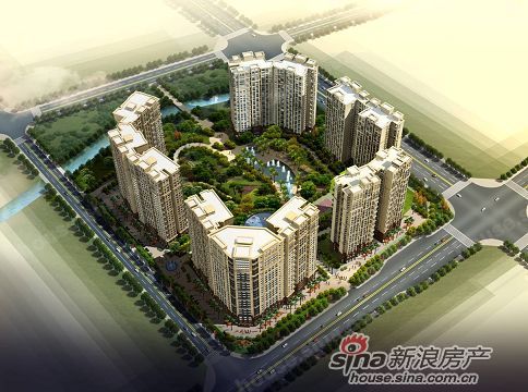 ���l(f��)���F(tu��n)�ɶ��츮�����(xi��ng)Ŀ���칤��