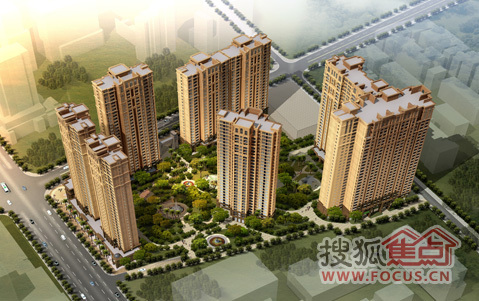 ���l(f��)���F(tu��n)��ɳ�(xi��ng)Ŀ���ӳ���λ���^(gu��n)�y(c��)