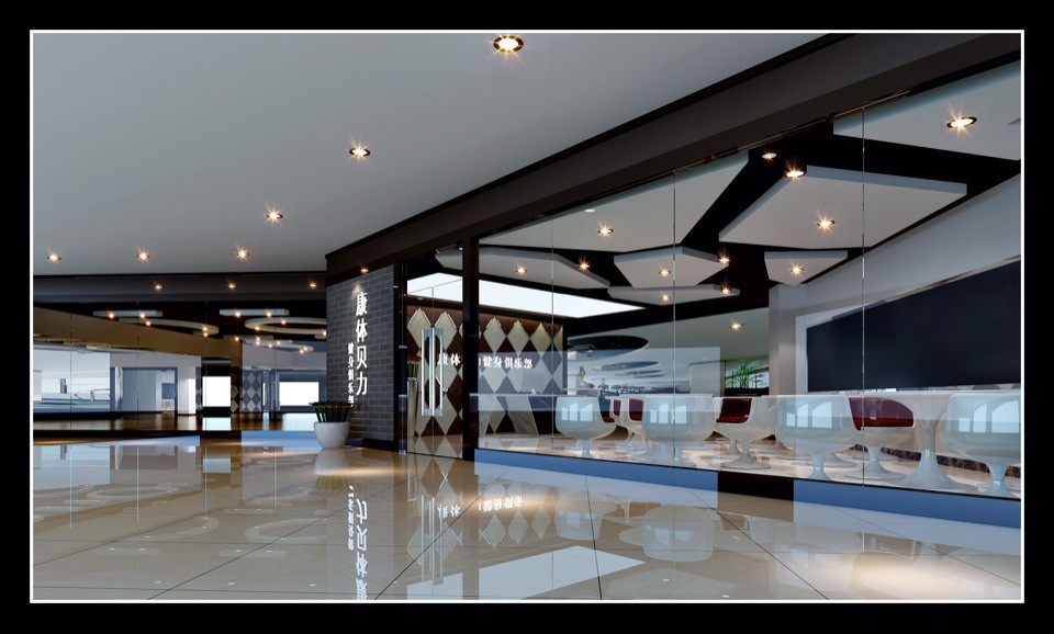 **������ 