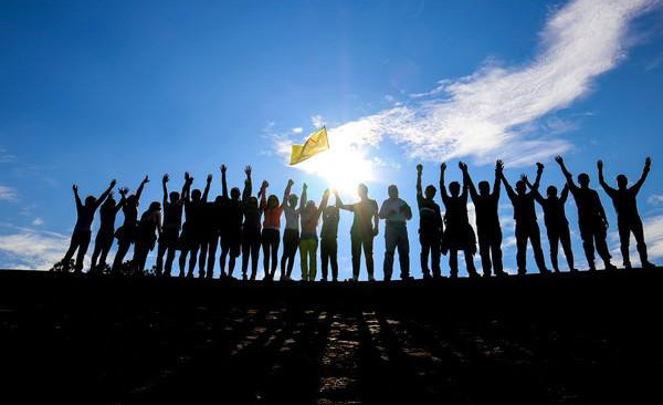 ������ЈF(tu��n)�(du��)չʾ