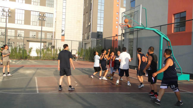 �F(tu��n)�(du��)չʾ