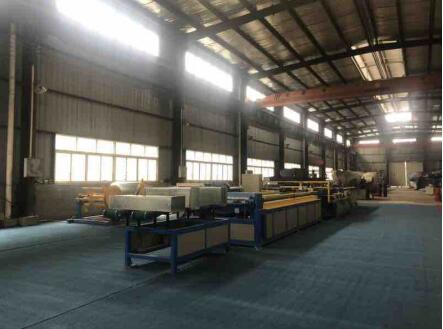 �L(f��ng)�ܼӹ��S(ch��ng)չʾ