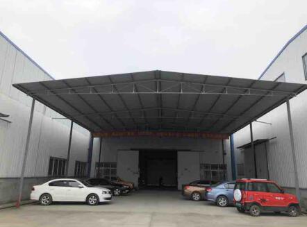 �L(f��ng)�ܼӹ��S(ch��ng)չʾ