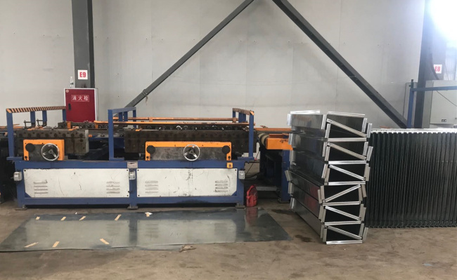 �往(xi��n)�C(j��)