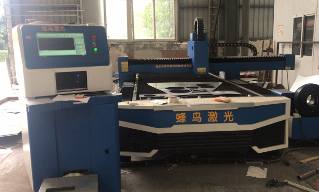 �����и�C(j��)