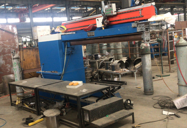 �o(w��)�p���әC(j��)